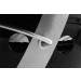  Weber | BBQ Smokey Joe Premium | Ø 37cm | Ivory 500287-01